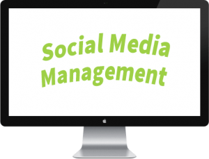 Atlanta Social Media Management