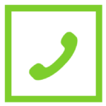 Phone Phone