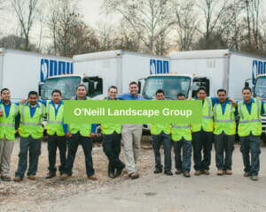 O'Neill Landscape Group