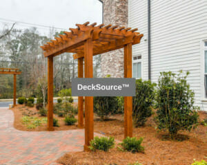 DeckSource