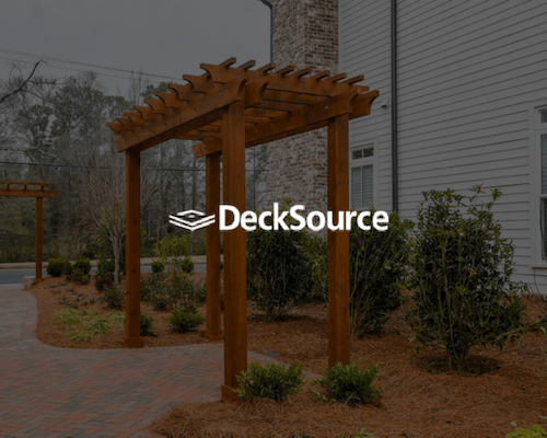 DeckSource