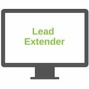 EVANCED Lead Extender
