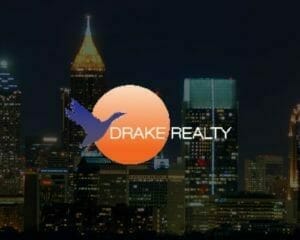 Drake Realty Inc.
