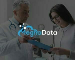 MeghaData Inc.