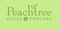 Peachtree Decks and Porches