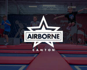 Airborne-Canton