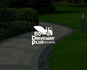 Driveway Plus Atlanta