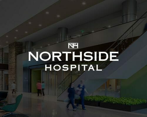 Northside-Hospital