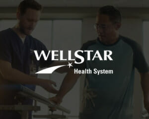 WellStar-Health-System
