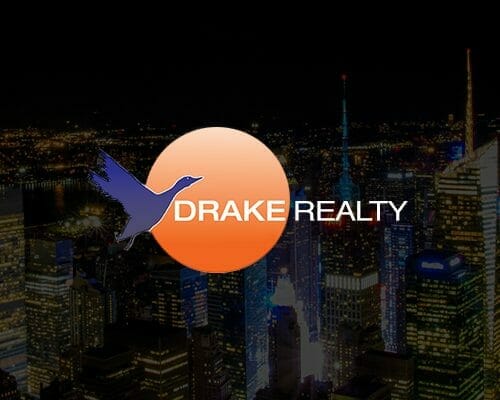 Drake Realty