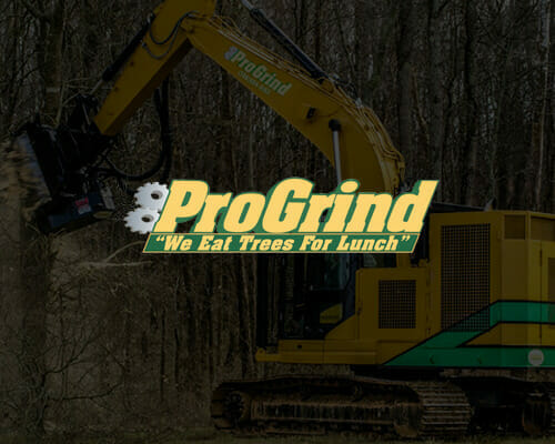 Progrind Systems