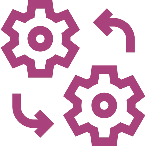 automation