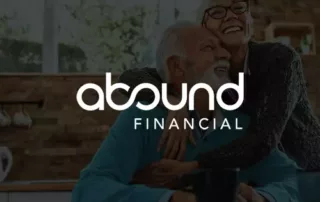 Abound Financial