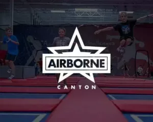 Airborne Canton