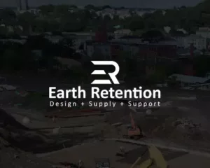 Earth Retention Systems