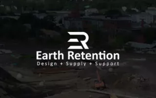 Earth Retention Systems