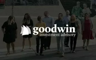 Goodwin Investment Advisory
