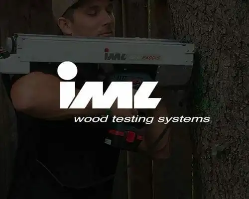 IML Wood Testing Systems