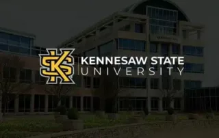 Kennesaw State University