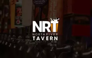 North River Tavern
