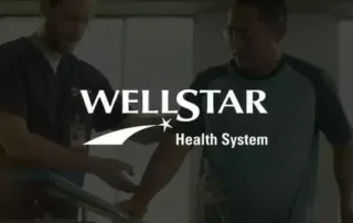 WellStar Health System