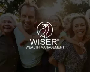 Wiser Wealth