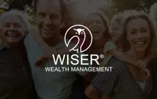 Wiser Wealth