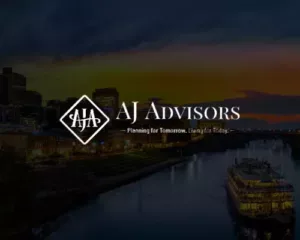 AJ Advisors