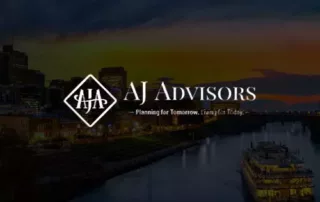 AJ Advisors