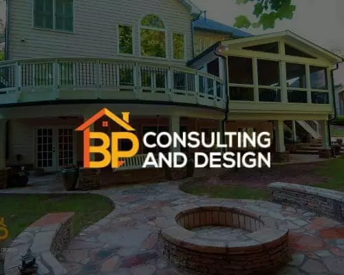 BP Consulting and Design