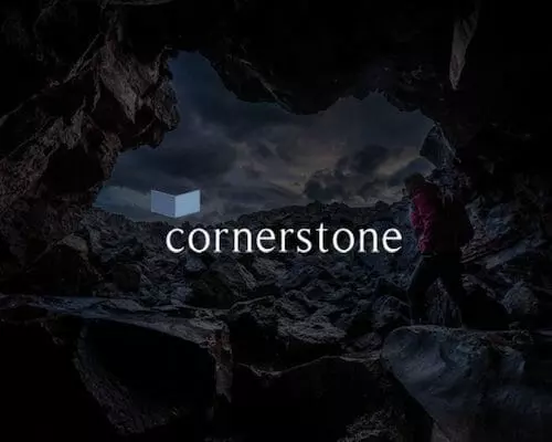 Cornerstone