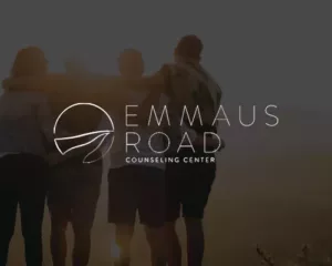 Emmaus Road Counseling Center