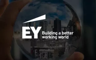 EY