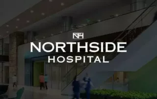 Northside Hospital