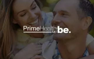 PrimeHealthMD