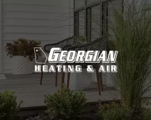 Georgian Heating and Air