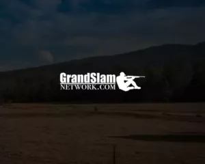 Grand Slam Network