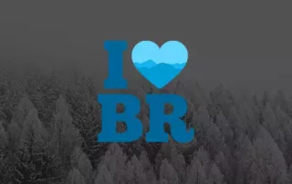 I Heart BR
