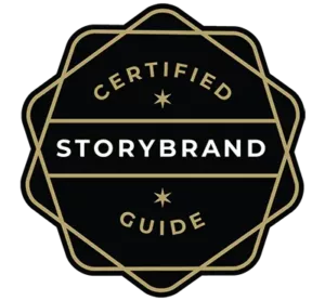 StoryBrand-Guide-Badge