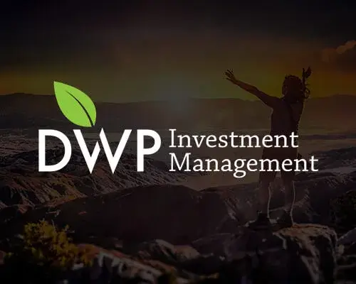 DWP Investment Management