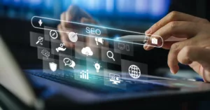seo-hero