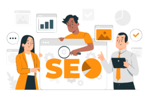 seo-traffic
