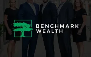 Benchmark-Wealth-image