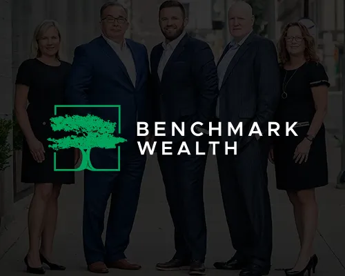 Benchmark Wealth Management Ohio