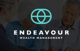 Endeavour