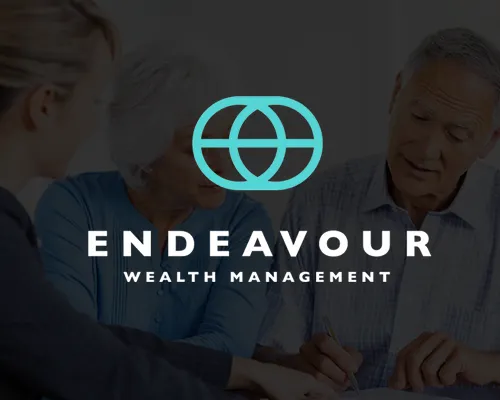 Endeavour Wealth Management