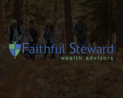 Faithful Steward Wealth Advisors