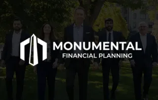 Monumental