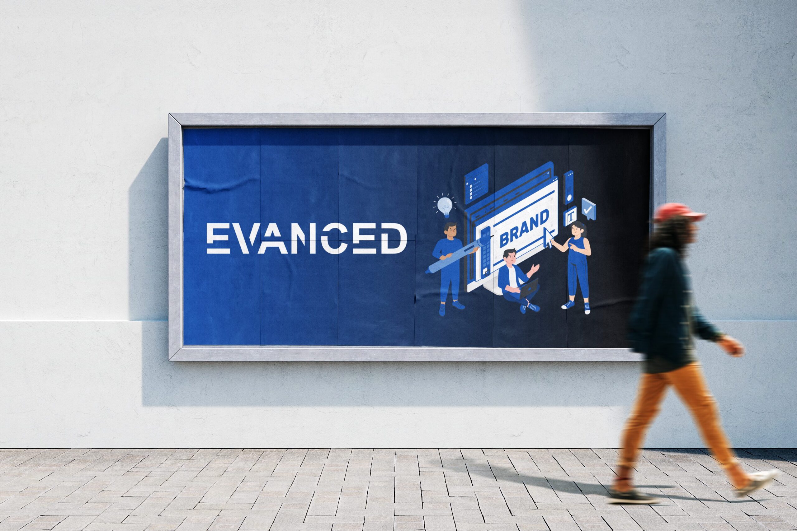Billboard_Mockup