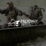prodigy